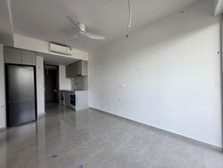 Grand Dunman (D15), Apartment #627957921